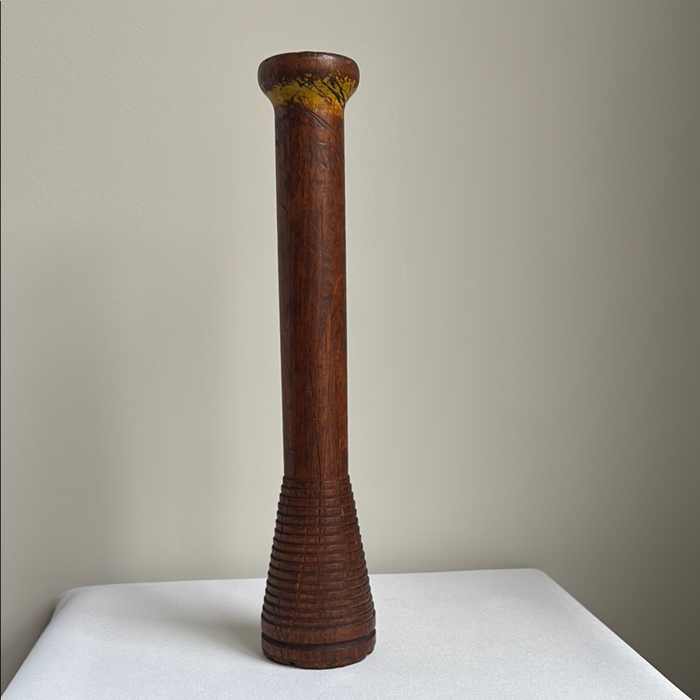 Beehive Bobbin